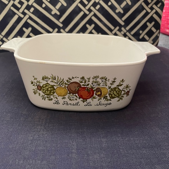 Set of 3 cookware - Picture 4 of 7